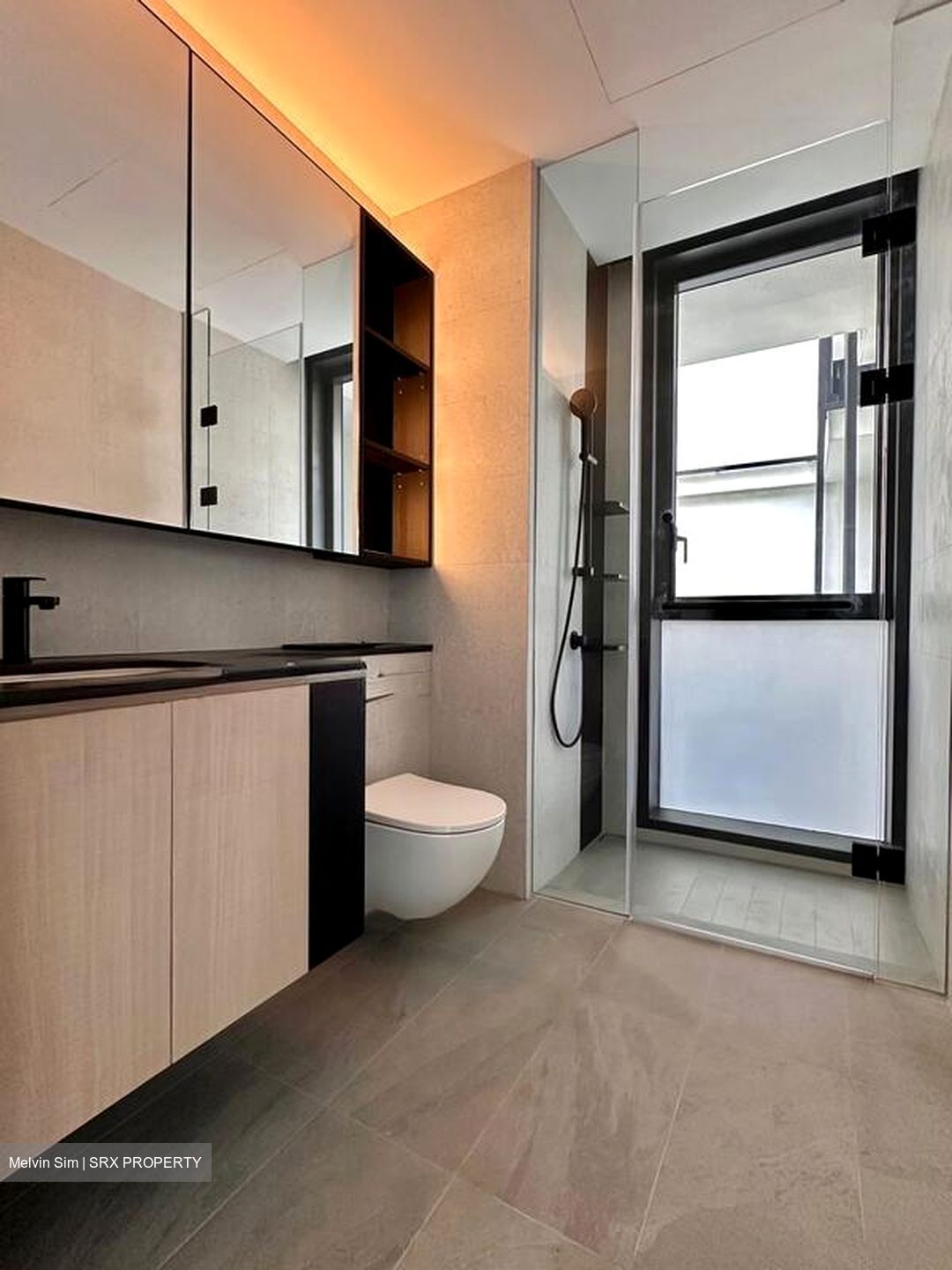 Jervois Mansion (D10), Apartment #523262661